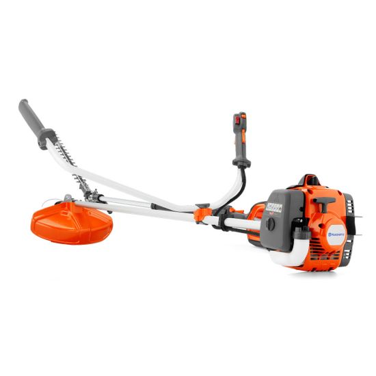 Husqvarna 122R Græstrimmer main product photo