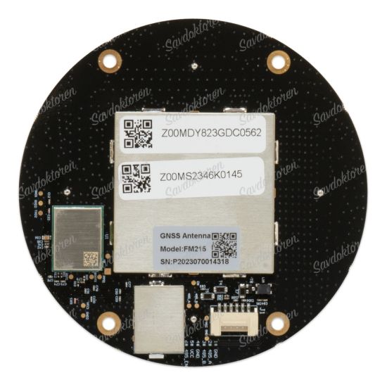 Segway Navimow GNSS Antenne Modul til i105E og i108E main product photo