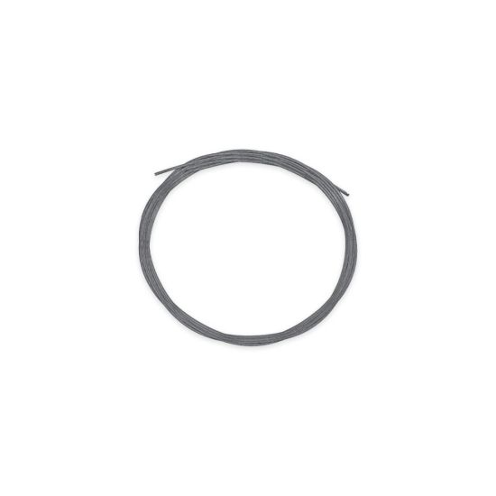 NGP Inderwire (1,5mm x 25m) main product photo