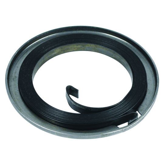 B&S startfjeder main product photo