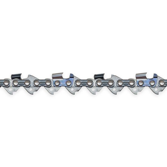 NGP B2R Kløvekæde main product photo