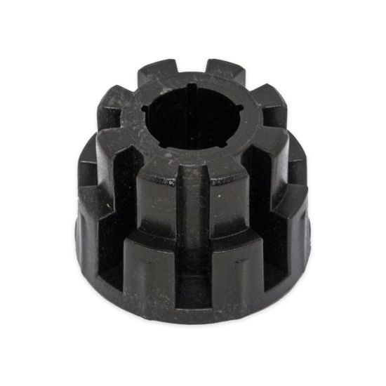 Stiga Hjulleje (Frontrulle) main product photo