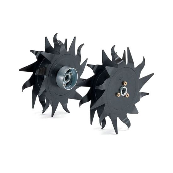 STIHL Fræser BF-MM main product photo