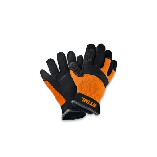 STIHL Arbejdshandsker til børn main product photo