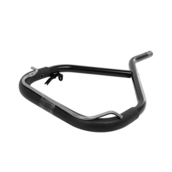 Styr til kabelnedlægger main product photo