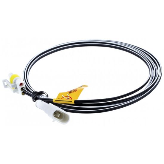 NGP - Lavstrømskabel til Automower - 10 meter main product photo