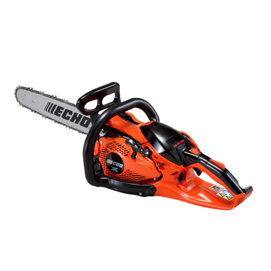ECHO CS-2511WES Motorsav main product photo