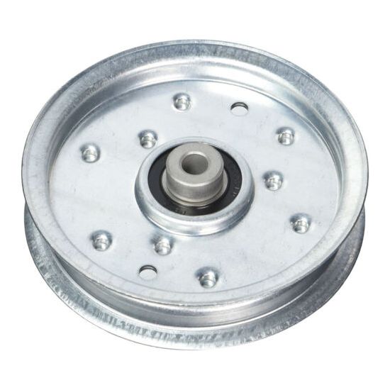 MTD/Cub-Cadet Remskive (traktor) main product photo