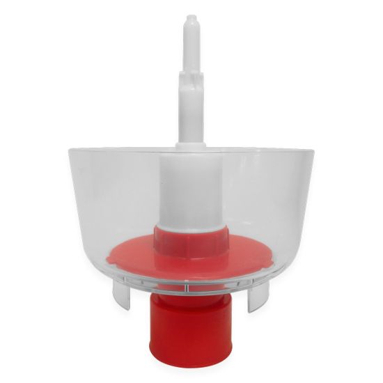 Flaskeskyller main product photo