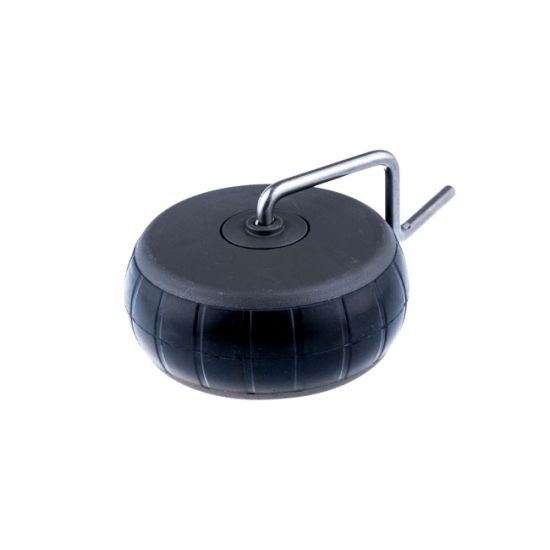 HUSQVARNA Forhjulsæt main product photo