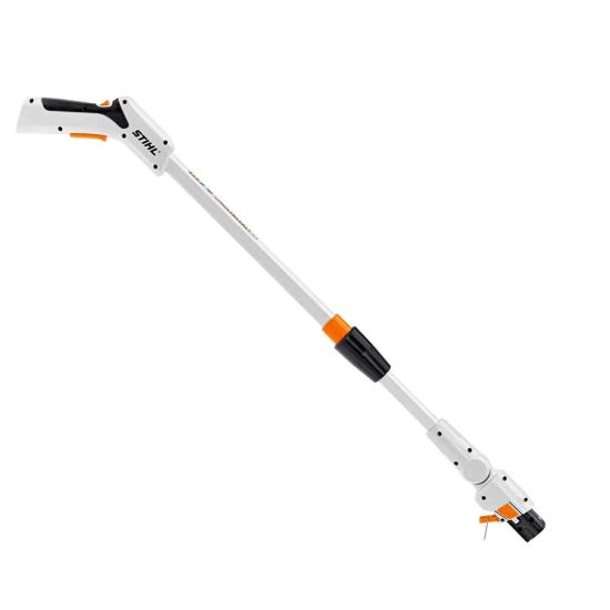 STIHL Teleskopskaft HSA 26 main product photo