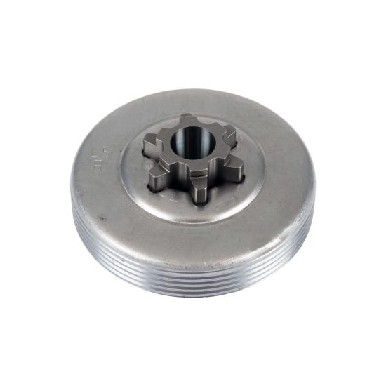 HUSQVARNA Kædehjul main product photo