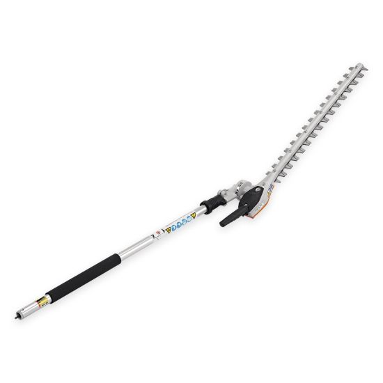 STIHL HL-KM 145° (50cm) main product photo