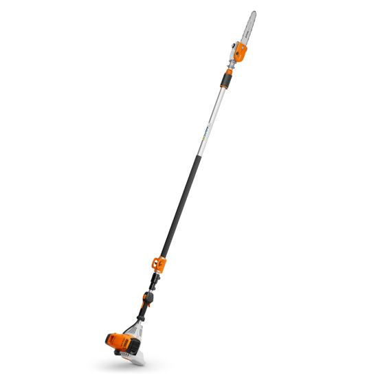 STIHL HT 135 Stangsav main product photo