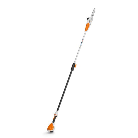 STIHL HTA 50 Stangsav - Uden batteri og lader main product photo