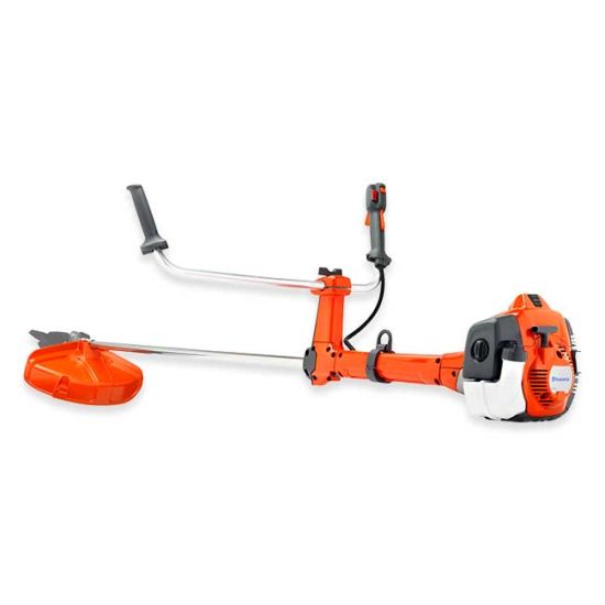 HUSQVARNA 525RX main product photo