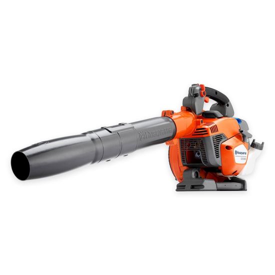 HUSQVARNA 525BX Løvblæser main product photo