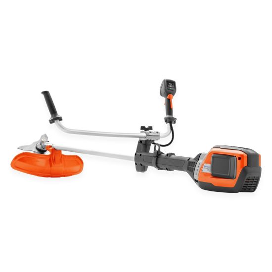 HUSQVARNA 535iFR Buskrydder - Uden batteri og lader main product photo