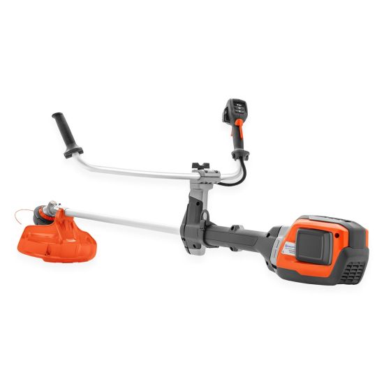HUSQVARNA 535iRXT Græstrimmer - Uden batteri og lader main product photo