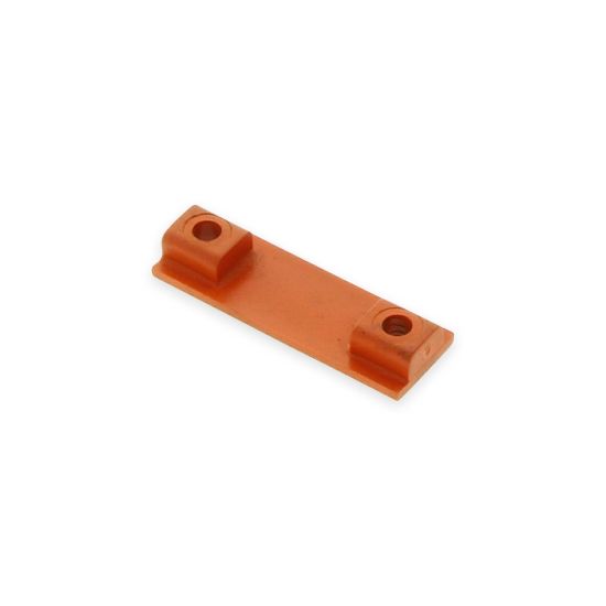 HUSQVARNA Afstandsskive main product photo