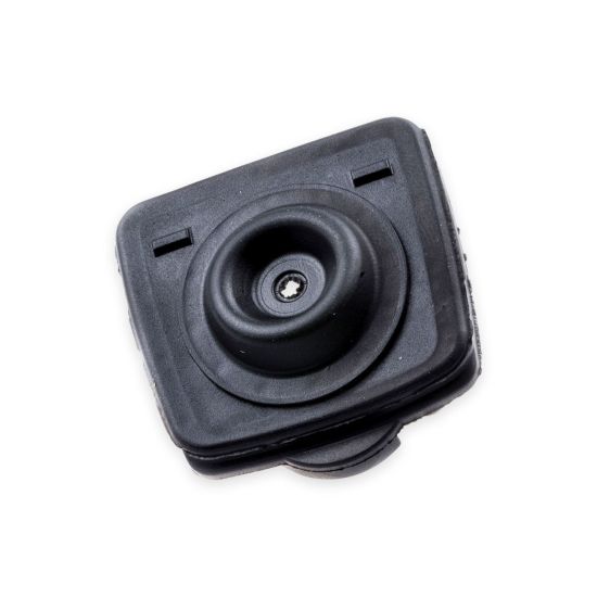 HUSQVARNA Bælg main product photo