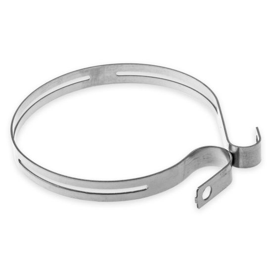 HUSQVARNA Bremsebånd main product photo