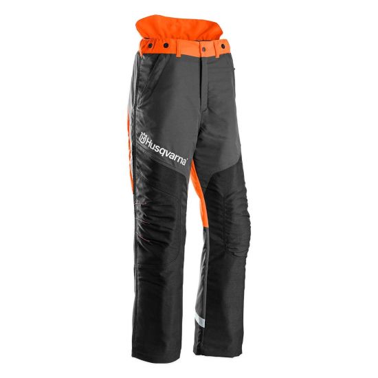 HUSQVARNA Functional Bukser main product photo