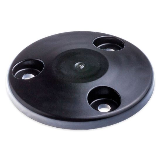 HUSQVARNA Dækselsæt main product photo