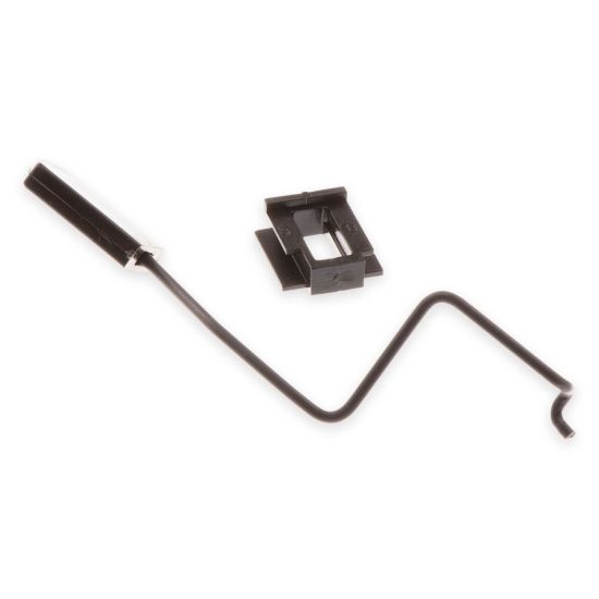 HUSQVARNA Gasstangssæt main product photo