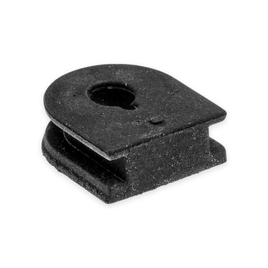 HUSQVARNA Gennemføring main product photo