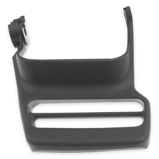 HUSQVARNA Håndværn main product photo