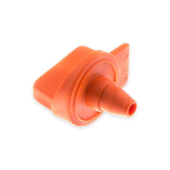 HUSQVARNA Kædefanger main product photo