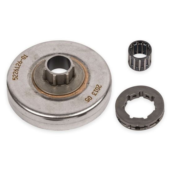 HUSQVARNA Kædehjul (7T, .325") main product photo