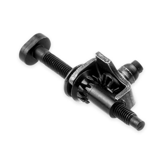 HUSQVARNA Kædespænder main product photo