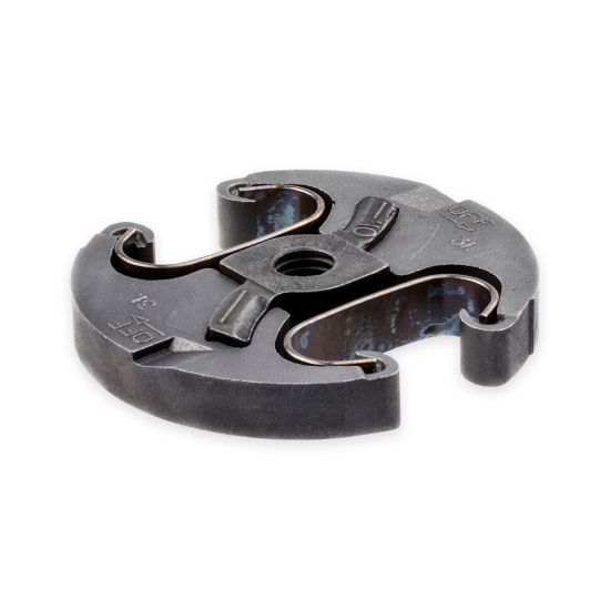 HUSQVARNA Kobling main product photo