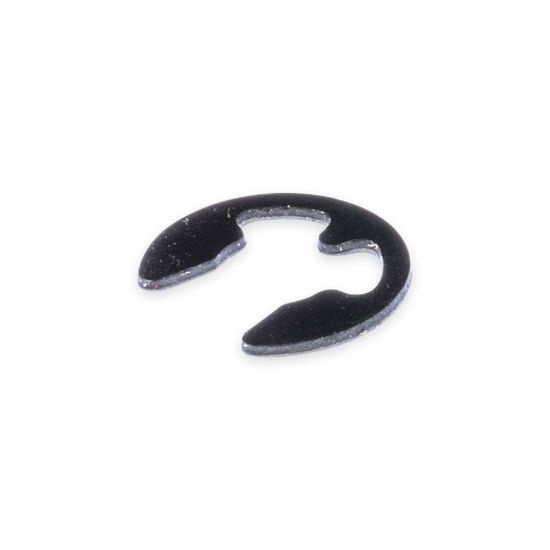 HUSQVARNA Låsering main product photo