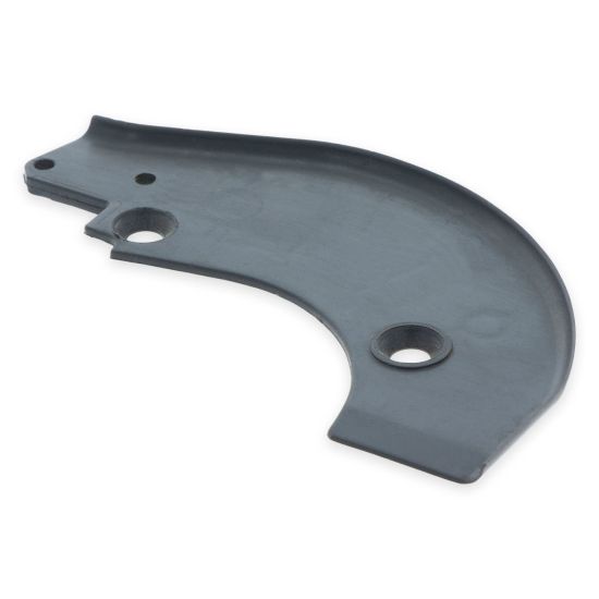 HUSQVARNA Luftforbindelse main product photo