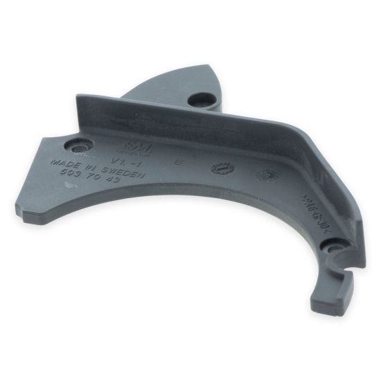 HUSQVARNA Navkapsel main product photo