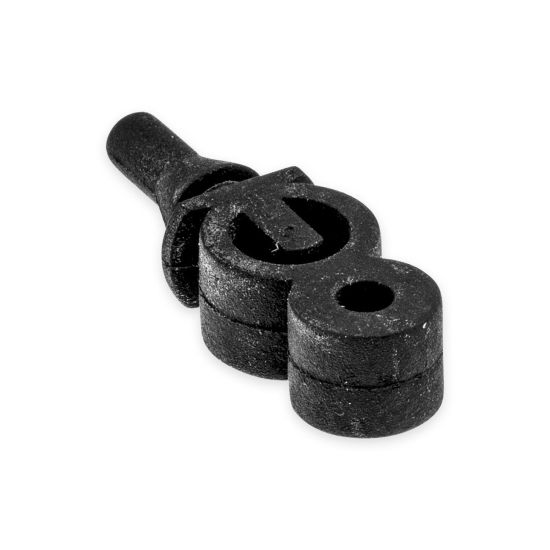 HUSQVARNA Ophæng main product photo