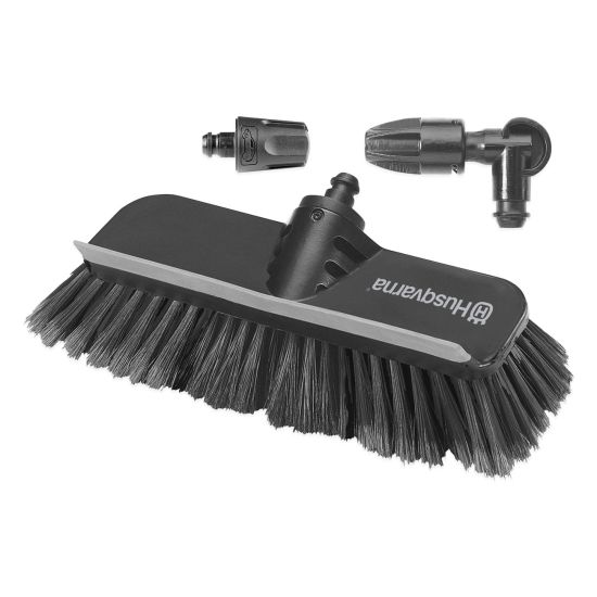 HUSQVARNA Sæt til køretøjer main product photo