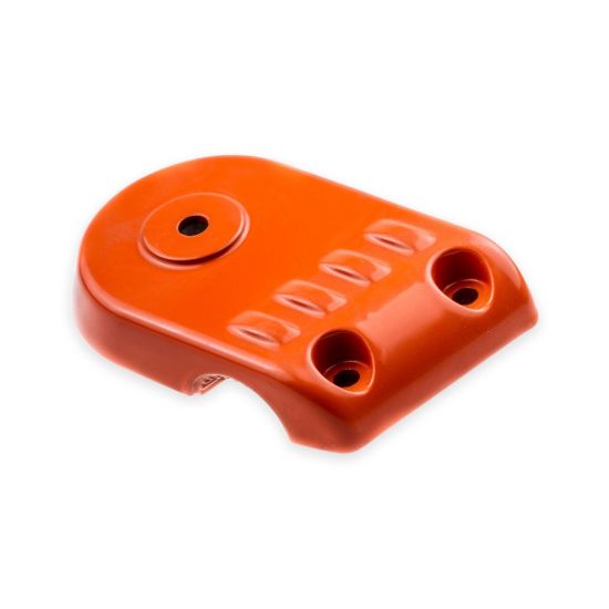 HUSQVARNA Støttering main product photo