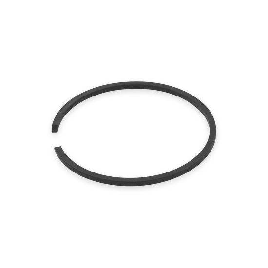 HUSQVARNA Stempelring main product photo