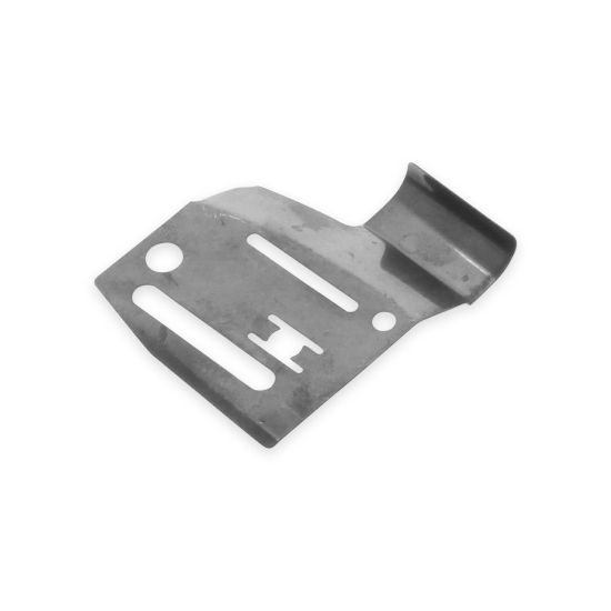 HUSQVARNA Sværdplade main product photo