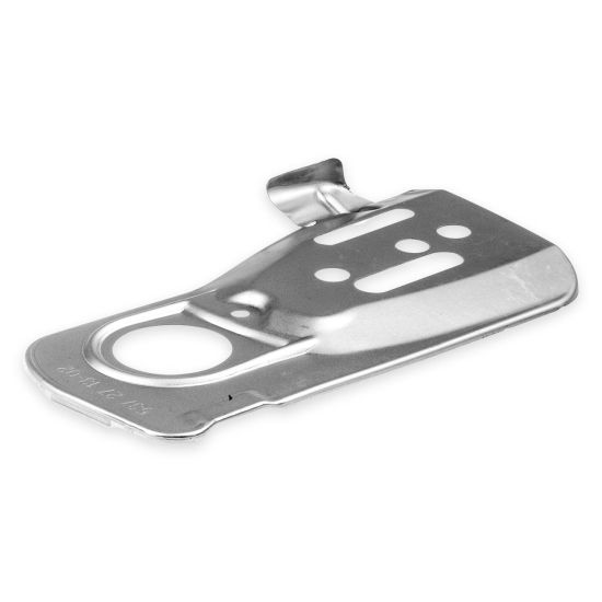 HUSQVARNA Sværdplade main product photo