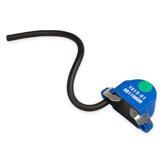 HUSQVARNA Tændspole main product photo