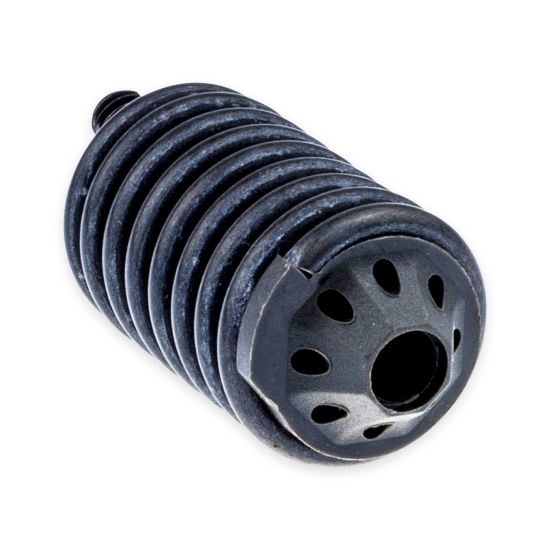 HUSQVARNA Vibrationsdæmper main product photo