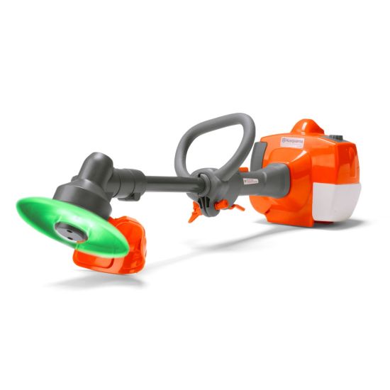 HUSQVARNA Legetøjstrimmer main product photo
