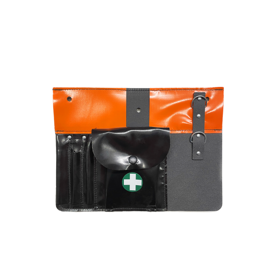 STIHL Hylster main product photo