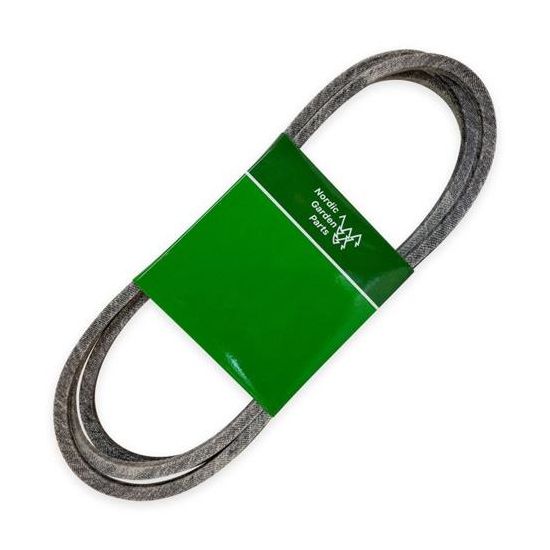 NGP Kilerem (84") main product photo