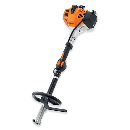STIHL KM 94 RC-E main product photo